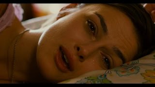 Seeking A Friend For The End Of The World  -  The Air That I Breathe