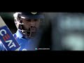 Rohit Sharma Pull Short Rohit Sharma Status Cricket Rohitsharma Pullshot