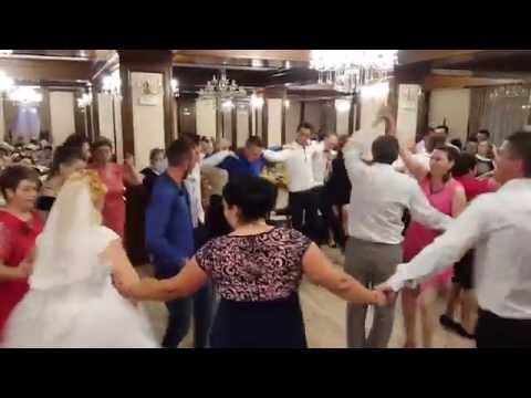 Costelus Piatra Neamt - Cine-i tata si are fete 2016 LIVE