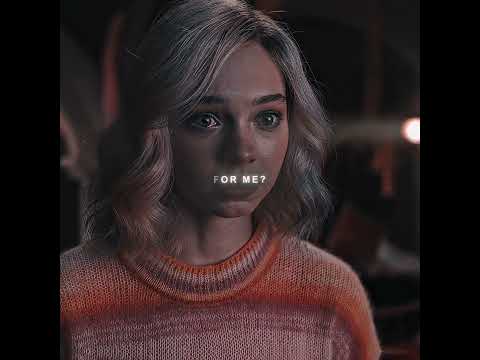 Where is the Wednesday Season 2 News at?! || Wednesday Edit / Song - KRUSHKRUSH! by Hussain Ali