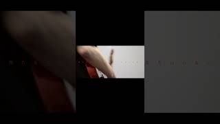 【#負け犬にアンコールはいらない】【#ヨルシカ】【#shorts】【#永久機関】 プロフよりYouTube fullへ飛べます！  #ヨルシカ  #初音ミク #anime #hatsunemiku