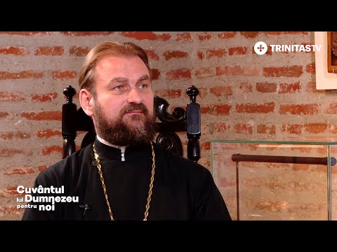 📖 Există voci care contestă gravitatea păcatului desfrânării.