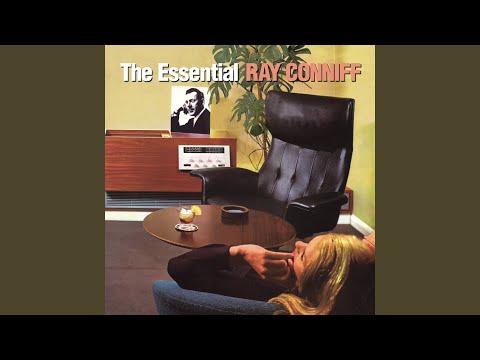 Invisible Tears (Album Version)