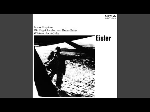 Video-Thumbnail von YouTube