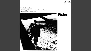 Video-Thumbnail von YouTube