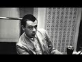 Blues for K.B.- Transcription Available On My Website