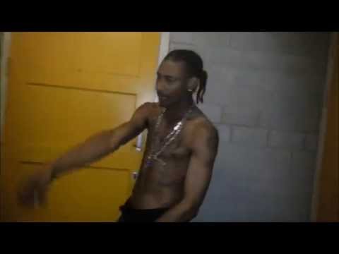 JD-Nasty - Beatkiller Ft. JowiJaisz (Music Video)