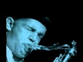 Dexter Gordon/Darn That Dream