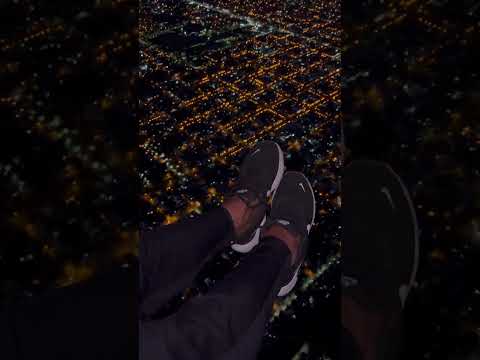 Vuelo 28/02/2026 #trenquelauquen #paramotor