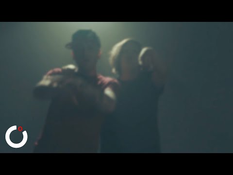 NineTeen Elevnn Ft DRAGO200 - Toda (Video Oficial)