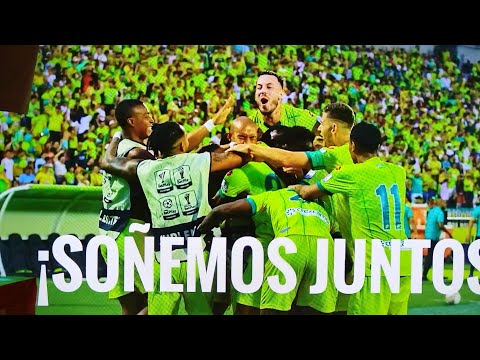 loco por el leopardo🇨🇴