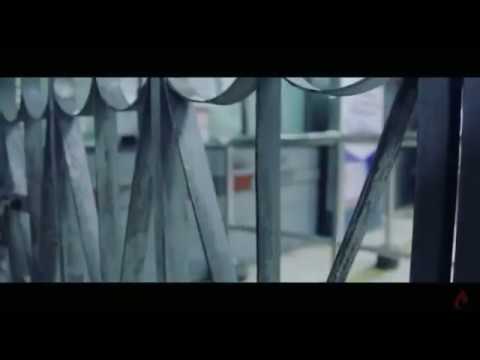 Hip hop - coreley'o tour 2018