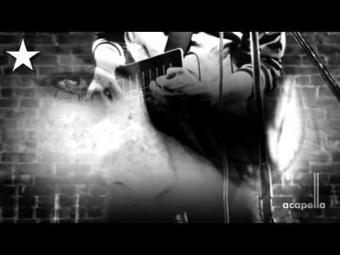 Onirama ft. Sanjuro - Να Την Προσέχεις