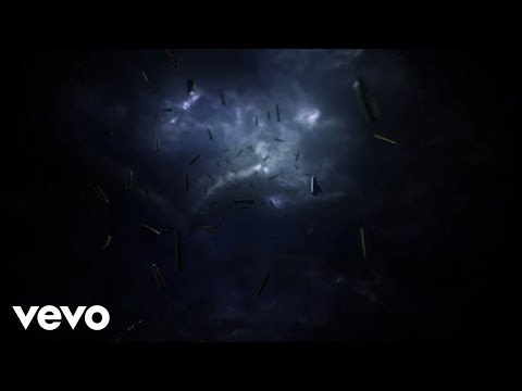 RRARI DAL TACCO - GANGSTA LOVE (Visual)