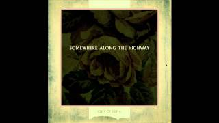 Cult Of Luna - Thirtyfour