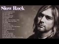 MUSIC MP3 SLOWROCK