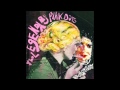 LEGENDARY PINK DOTS - AN ARM AND A LEG
