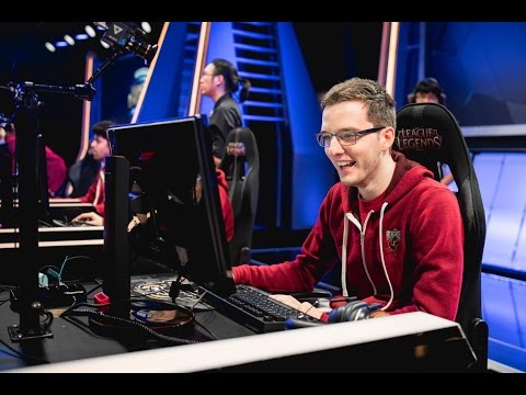 BEST OF FREEZE - The Czech gun