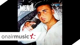 Mendi - Shtyju Shtyju