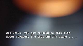 Starlight, by Tom Rush