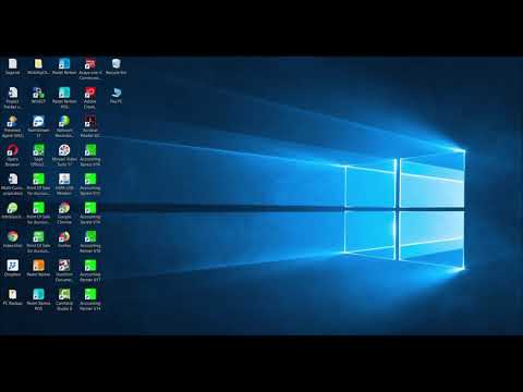 Sage 50cloud Pastel (ZA) - Single User - How do I...