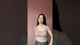 cewek gunung gede hot mantap