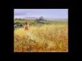 Michael Kisur - Slip Away (Lyrics in Description ...