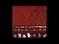 Brutal Truth Converge Split 1997 Full Album Grindcore Hardcore Metal