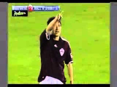 Kosuke Kimura MIX (木村光佑 プレー集) vol.1