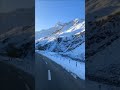 Chala Gaya Main Door Amaal Mallik Song Whatsapp Status ️