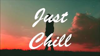 Jynjo - Stickwitu (feat. Aubrey Wood)