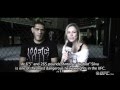UFC 156:  BIGFOOT:  MY KEYS TO VICTORY