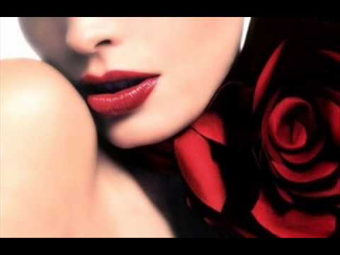 LOS NOCHEROS- VUELA UNA LÁGRIMA.wmv