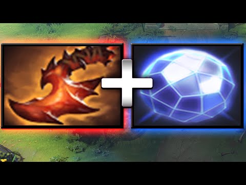 the reason why you hate tinker