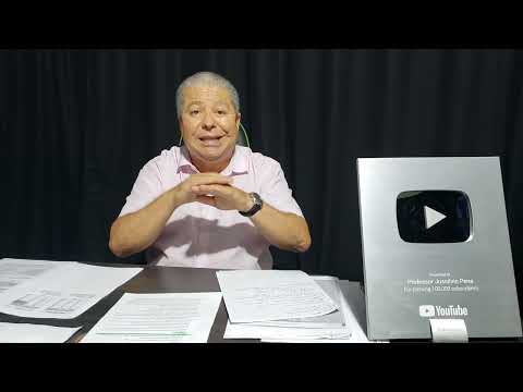 Concurso CFO PM/CBM-BA 2022 - ERROS ABSURDOS causados pela equipe da UNEB, que destruíram o concurso