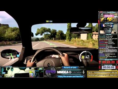 130. Tag | Forza Horizon 2 | - | The gaxEvil Within | Chapter 1 - 3 | first impressions | - 1 / 40