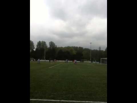 XerxesDZB A1 (za) vs. Orion A1 (za) 18-5-2013 16:29