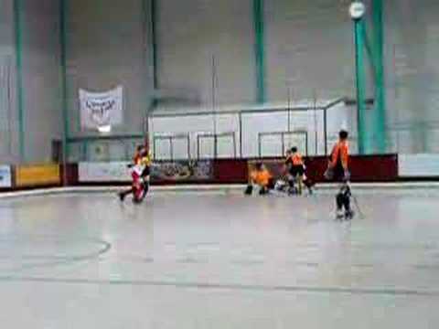 Blog PATINSLOVER: 18.03.07: jun. A: GENEVE 6 - Uttigen 1