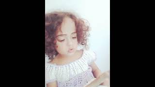Naughty Eva's masti
