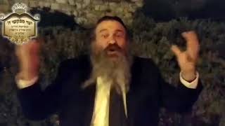 כוחה של תפילה שמבטלת גזירות!!!
