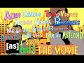 Two Brothers Rick And Morty Adult Swim