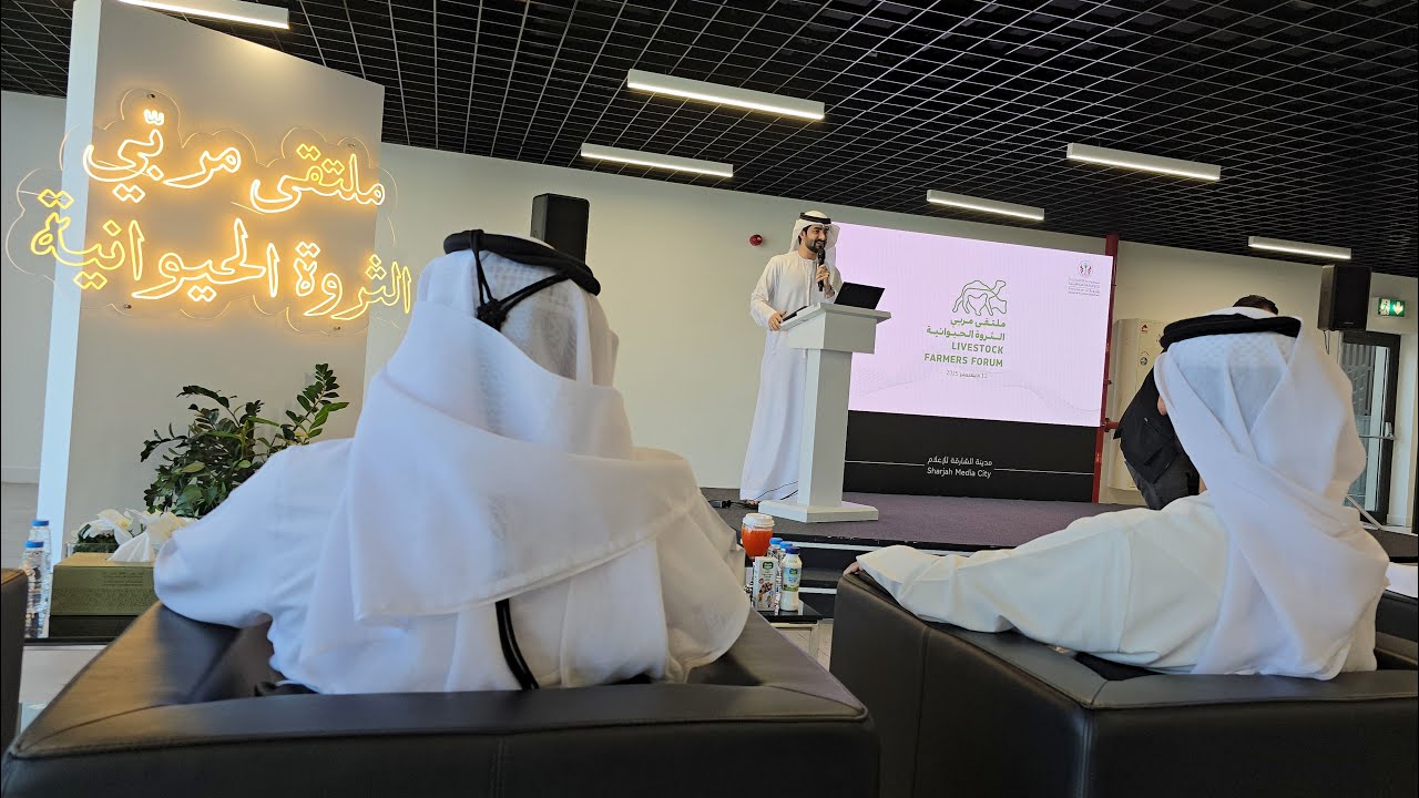 صورة بعنوان: Youtube-Image