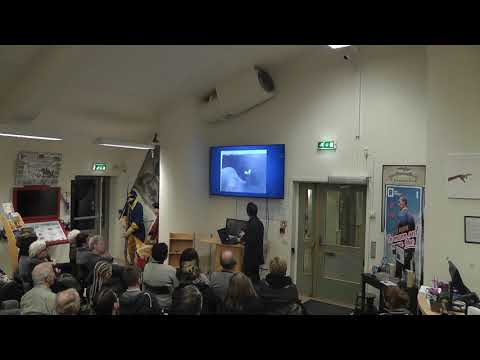 Verdal - 3000 år på 90 minutter del 2.