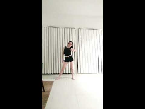 Everglow - Adios Cover (K-pop Community Concert Audition)