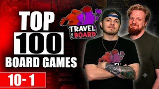 Wingspan video thumbnail