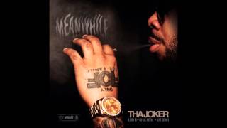 Tha Joker Ft. Rich The Kid - Run It [Prod. by Big Fruit &amp; Bobby Kritical]