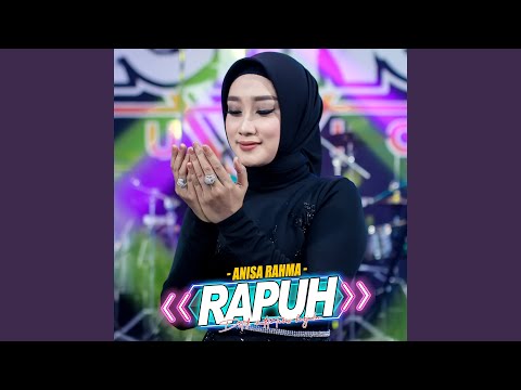 Rapuh