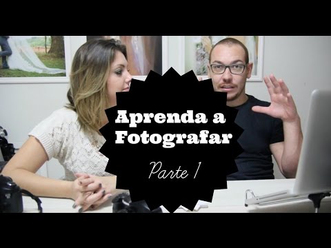 Il pigmentary nota su uno stomaco come liberarsi Togliere pigmentary nota il bicarbonato di sodio