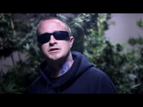 Lil Wyte - My Smokin' Song