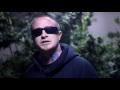 Lil Wyte - My Smokin' Song